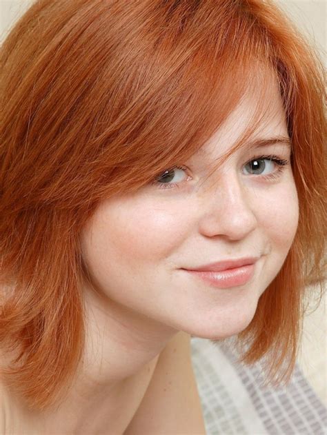 redhead nudes|Redhead videos